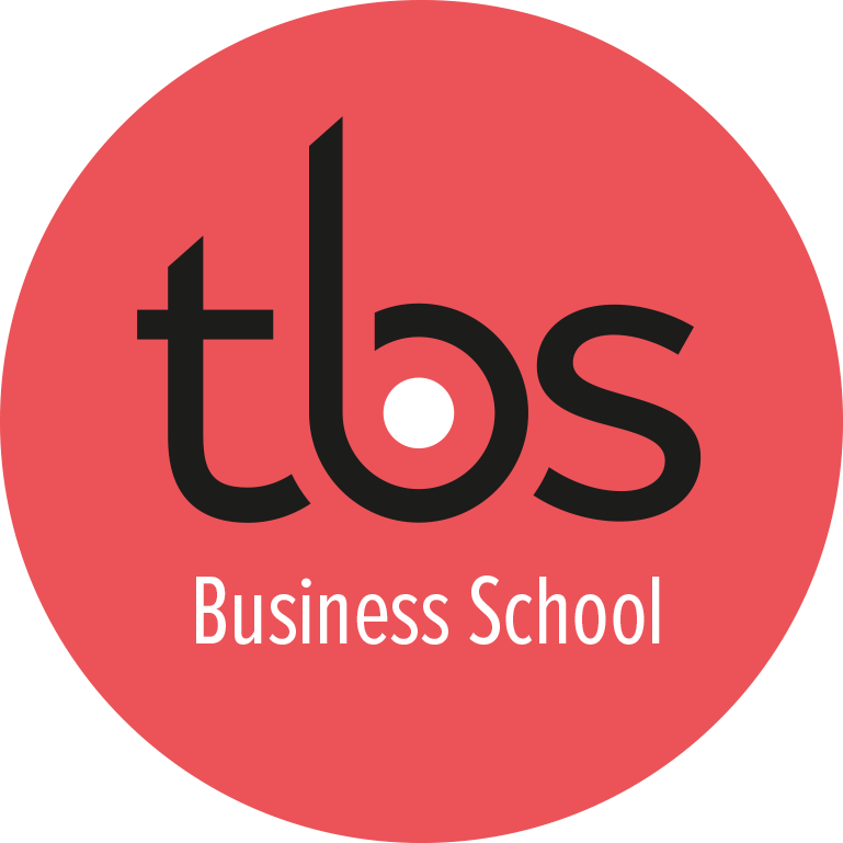 TBS école de commerce et de management