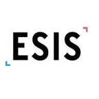 ESIS - Ecole Supérieure du cinéma, du son et de la musique
