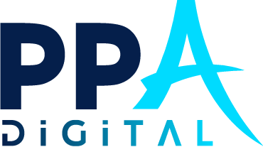 PPA Digital, La grande école du marketing digital online et en alternance