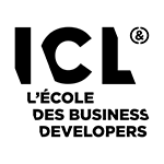 ICL - L'école des Business Developers