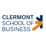 Clermont School of Business