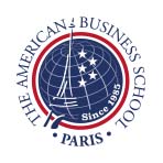 AMERICAN BUSINESS SCHOOL OF PARIS