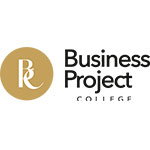 Business Project College
