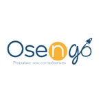 Logo Osengo