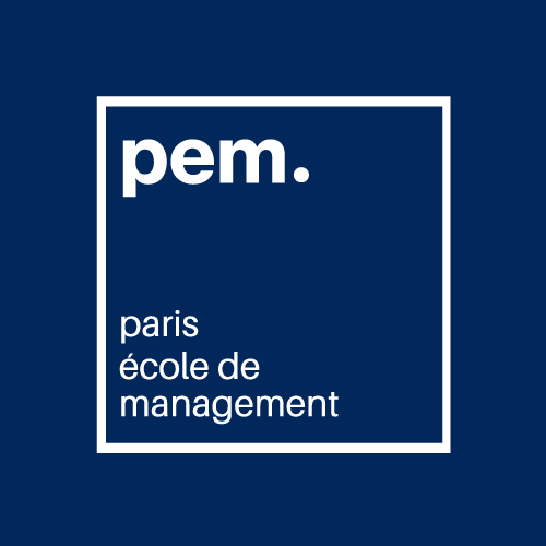 Paris École de Management