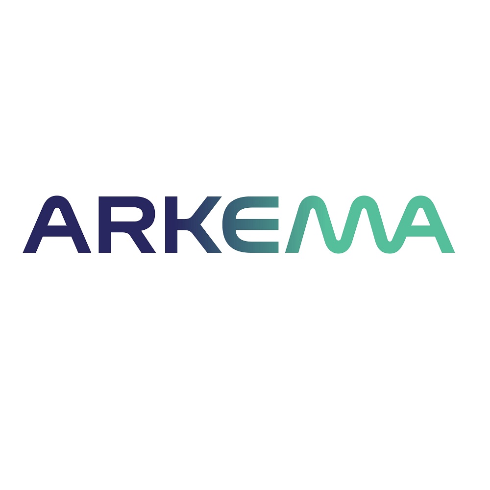 Arkema, un leader des matériaux de spécialités