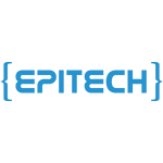 Epitech