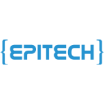 Epitech