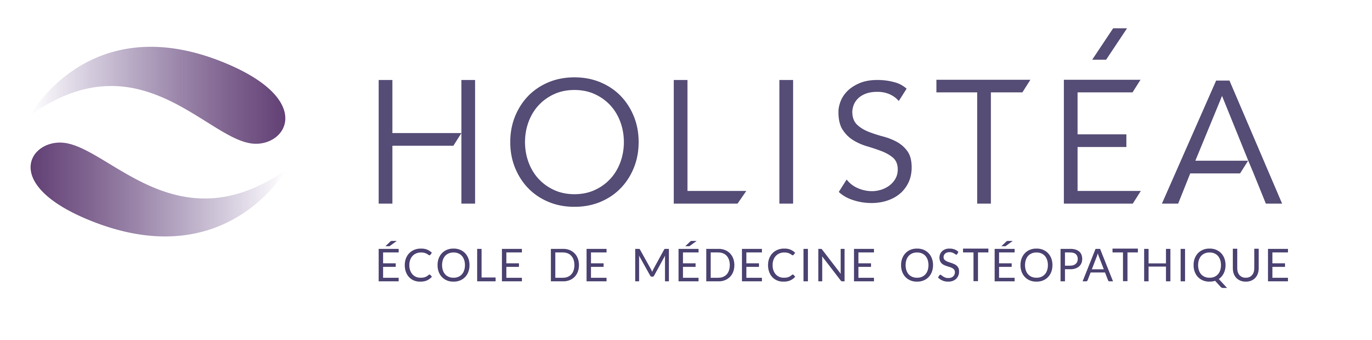 HOLISTÉA – école de médecine ostéopathique