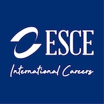ESCE, La Grande Ecole des carrières internationales