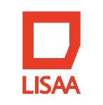 LISAA – L'Institut Supérieur des Arts Appliqués