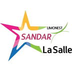 INSTITUT SANDAR LA SALLE