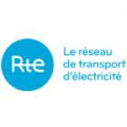 RTE Le réseau de transport d'électricité