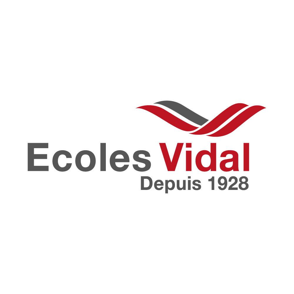 Ecoles Vidal