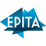 EPITA