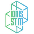 Logo IONIS SCHOOL OF TECHNOLOGY AND MANAGEMENT