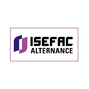 Groupe ISEFAC - Cycle Alternance