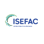 ISEFAC - L'école du management en alternance