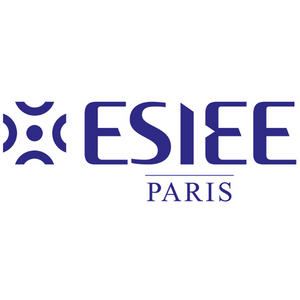 ESIEE Paris - Ecole d’ingénieur