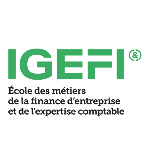 IGEFI