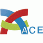 Logo ACE CFA