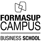Logo FORMASUP CAMPUS