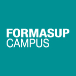 Logo FORMASUP CAMPUS