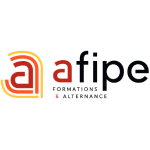 AFIPE /Formations & Alternance