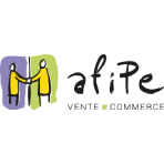 AFIPE / VENTE & COMMERCE