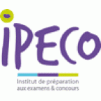 Logo IPECO