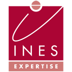 Logo INES EXPERTISE
