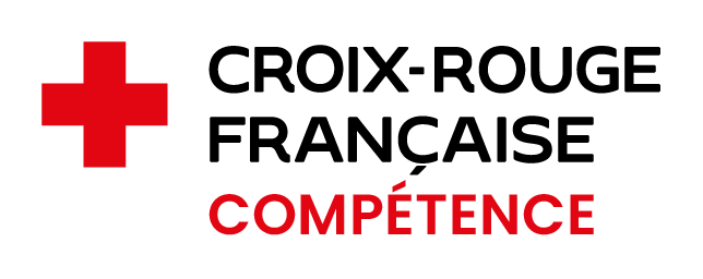 Croix-Rouge Compétence Occitanie