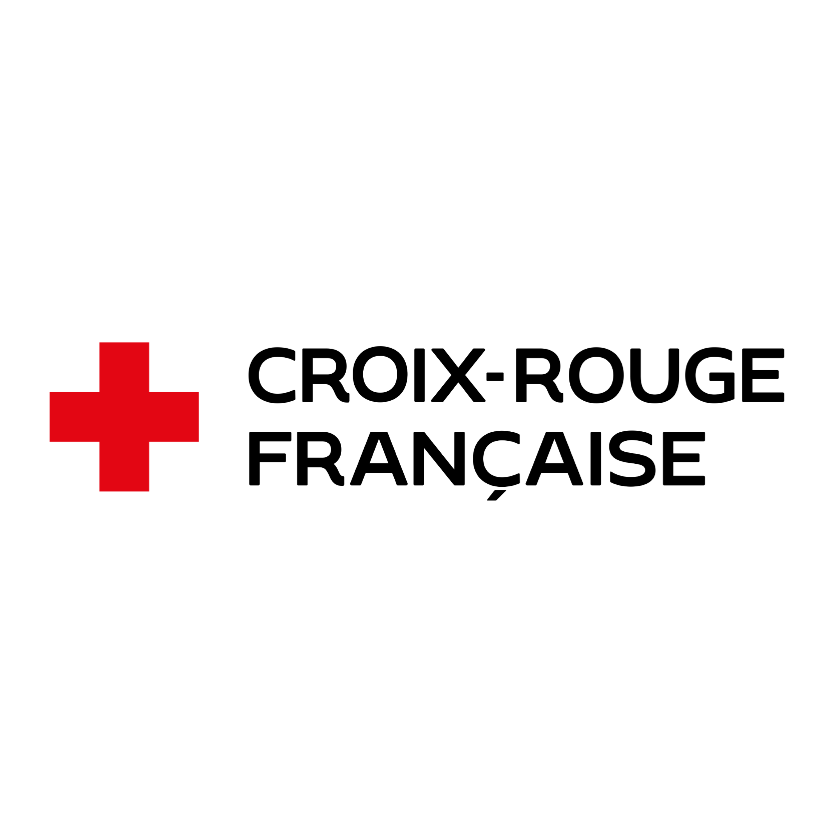 Croix-Rouge Compétence Occitanie