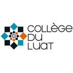 Collège du Luat