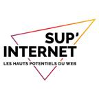 Logo SUP'Internet