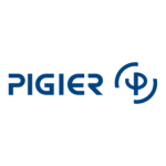 PIGIER