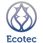 ECOTEC - Ecole Supérieure d'Economie et Techniques de Construction