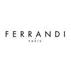 Logo FERRANDI PARIS