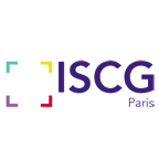 ISCG PARIS