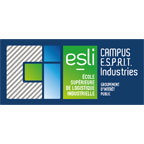 Logo ESLI