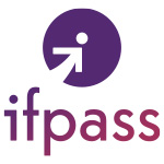 Logo IFPASS