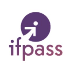 Logo IFPASS