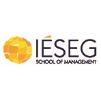IESEG SCHOOL OF MANAGEMENT