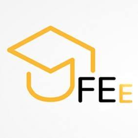 Logo FrancEspagne Education
