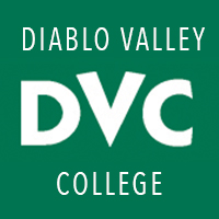 Logo Diablo Valley College