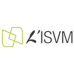 ISVM