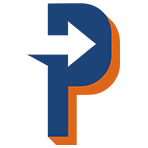 Logo Papyrus Parcours