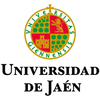 Logo Universidad de Juan