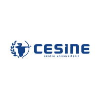 Logo CESINE Design & Business School