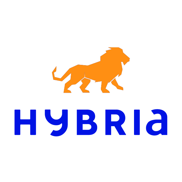 HYBRIA